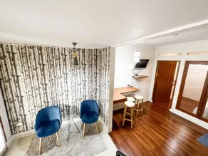 Villa Amethyst M-26 Dago 2 Bedrooms - Image 5
