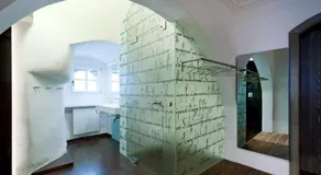 Turmhotel - Image 4
