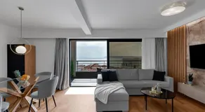 5-6 Luxury Apartments L&L Tucepi - 100m from the beach - Makarska Exklusiv - Image 2