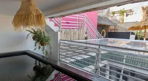 Riad Dalva - Image 5