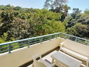 Morpho Coorg - Image 3