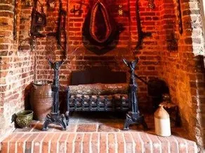 The Three Kings - Inn - Image 5