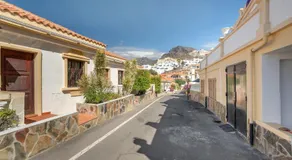 Las Americas 2 bedroom apartment - Image 3
