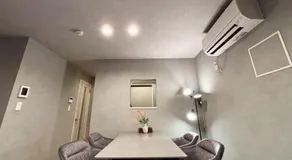 SALE Flawed Property with a loud music from neighbor but stay cheap in nice area - Image 3