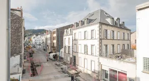 Grande Maison Clermont - Appartements centre ville - Image 4