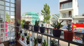 Homestay Khoa Chaudoc - Image 3
