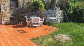 Villa Rosa - Image 3