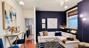 Star-Inspired 5BR Manor Sauna, Karaoke Sleeps 12 - Image 2