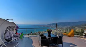 Kalamata Suites by "elite" - Image 2