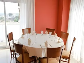 Hotel Sancho - Image 3