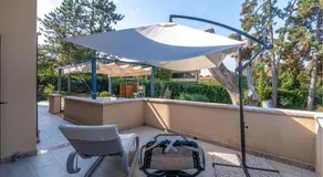 2 Bedroom Amazing Home In Pazin - Image 5