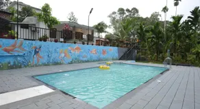 Ave Vista Resort & Hotels - Image 4