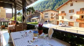 Casa Ortensia - Image 3