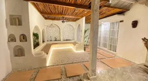 Taman Daun Homestay - Image 2