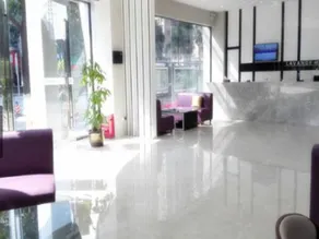 Lavande Hotel Shunde Ronggui Passenger Terminal - Image 3
