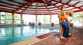Killigarth Manor Holiday Park - Image 5