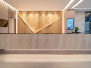 Rippleyun  Hotel(Rugao Changjiang Town Store) - Image 2