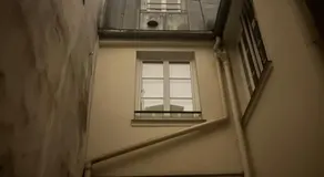 Sweet Home - Image 5