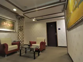 Travel Time hotel - Image 2