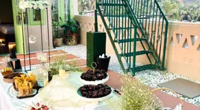 Aalay The Riverbank Homestay - Image 3
