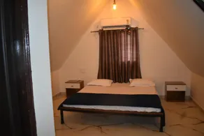 Green Orchid Resort and farm - Image 2