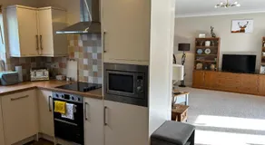 The Annexe - Image 2