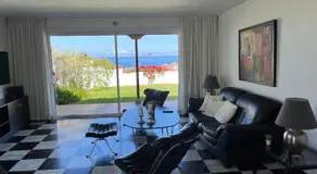 Casa Janni with heated private pool - Image 2