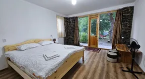 Guest House Aleksandre - Image 2