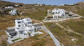 Jardin Mikri Vigla - Image 4