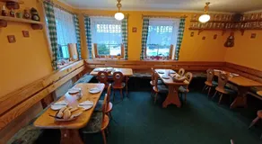 Pension Jitka - Image 2