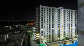 Mak'z Condo Place - Image 3