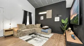 Cosytastic 2 Room Zen Den - Image 2