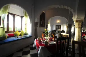 Fort Barli - A 16th Century Castle - Image 3