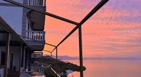 Bella Vista - Image 3