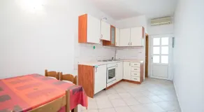 Apartments Neva - Image 4