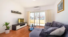 Apartments Sandra - Image 2