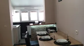 Apartman Stojanović - Image 4