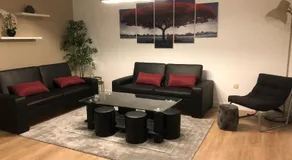 Vivere - Image 3