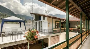 Balcones del Parque Jardin - Image 2