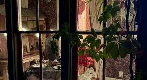 Pansy’s Parlor Bed & Breakfast - Image 5