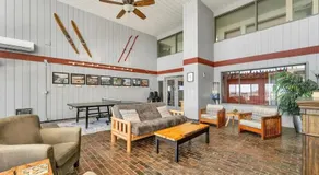 Cedar Lodge Room w/ Lake Views! - Image 3