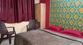 Weston Holiday Inn - Image 5