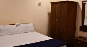 Vybhav Residency - Image 4