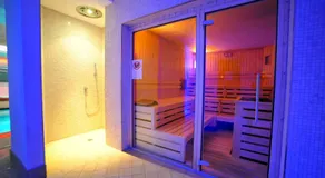 Hotel Derby - Image 5