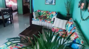Rincón de Checo - Image 2