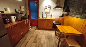 Buba House - Women Only Hostel - Image 5