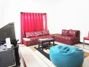 Two 2 BHK Couple Friendly Appartment - Image 2