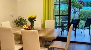 Apartma Bernard - Image 3