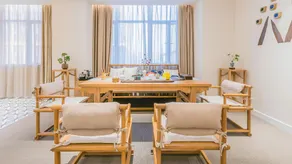 Ceramik Hotel - Image 3