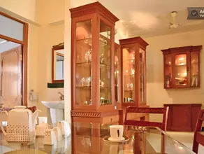 Bhola Bhawan Bed and Breakfast - Image 5